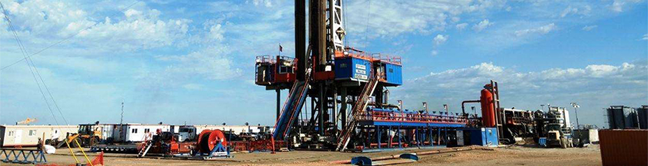 嘉興江蘇螺桿鉆具馬達(dá)試驗(yàn)臺(tái)選哪家