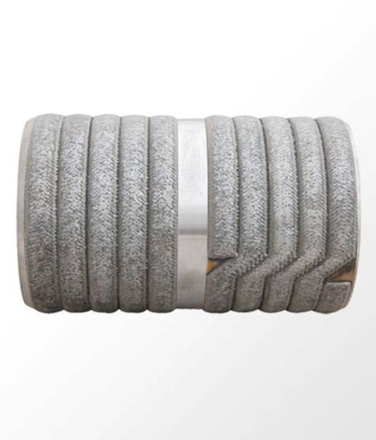 宿遷韶關(guān)螺桿鉆具整機試驗臺哪家價格實惠誠信服務(wù)