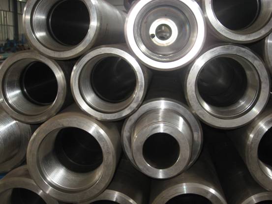 宿州韶關巖石擴孔器廠商銷售款式新穎