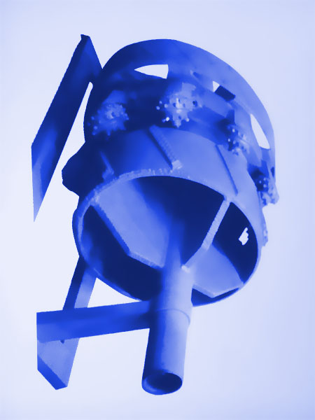 宿遷韶關(guān)螺桿鉆具整機試驗臺哪家價格實惠誠信服務(wù)