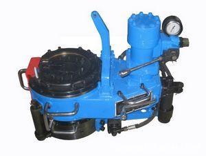 長治江蘇螺桿鉆具拆裝架來圖加工制作精細到位