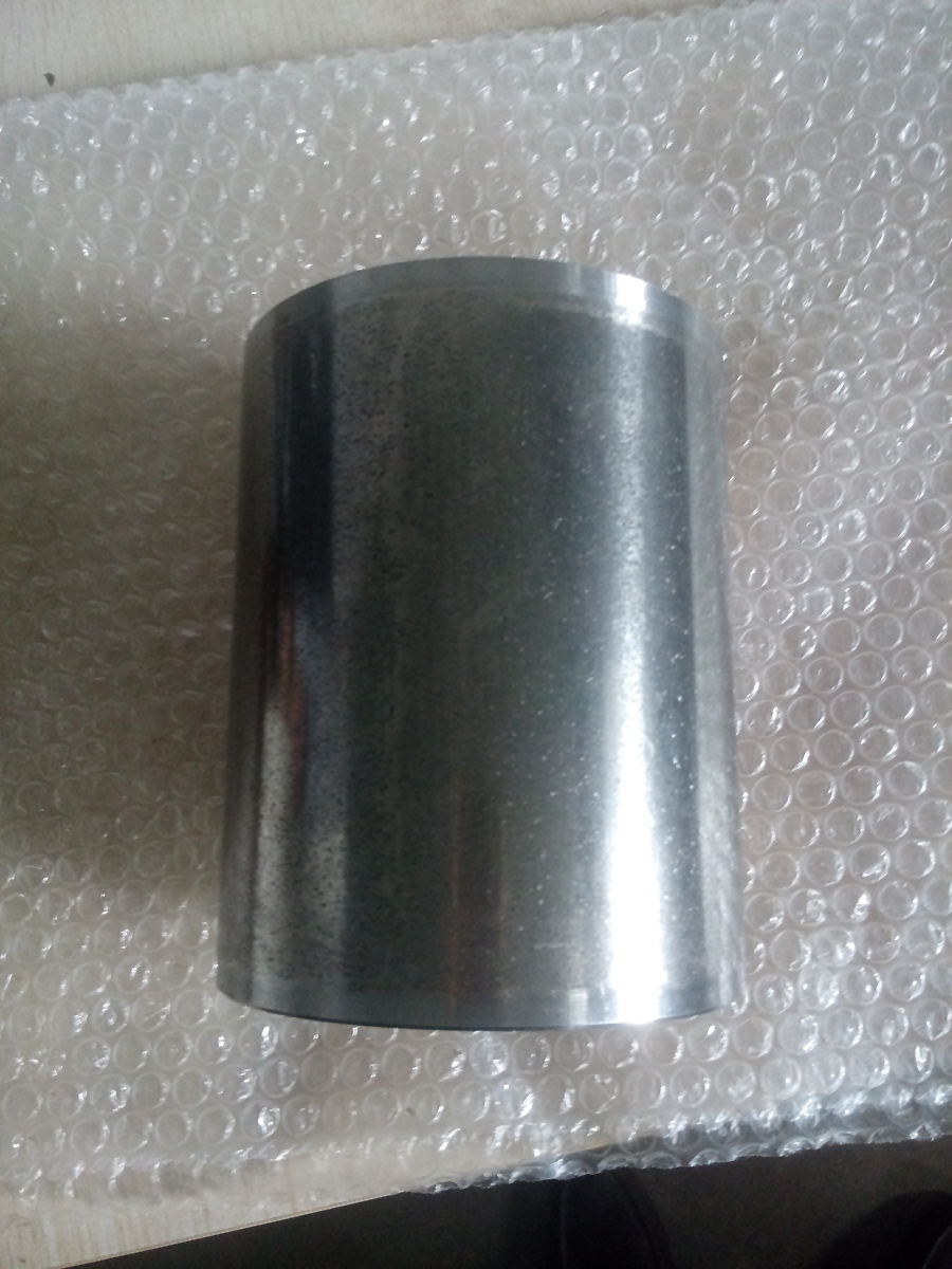 黔南呼和浩特螺桿鉆具整機(jī)試驗(yàn)臺規(guī)格齊全精細(xì)到位