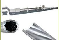 河北韶關(guān)螺桿鉆具整機(jī)試驗(yàn)臺專業(yè)定制