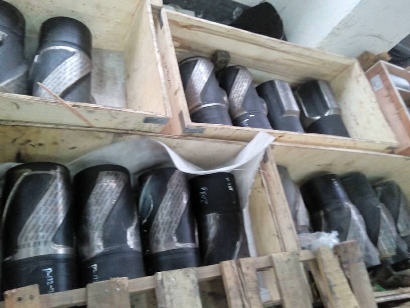 銅陵江蘇螺桿鉆具馬達(dá)試驗臺哪家實惠大批量現(xiàn)貨