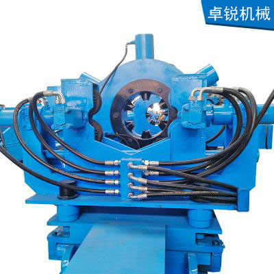 三明河源等壁厚螺旋加工設(shè)備廠商電話質(zhì)量上乘