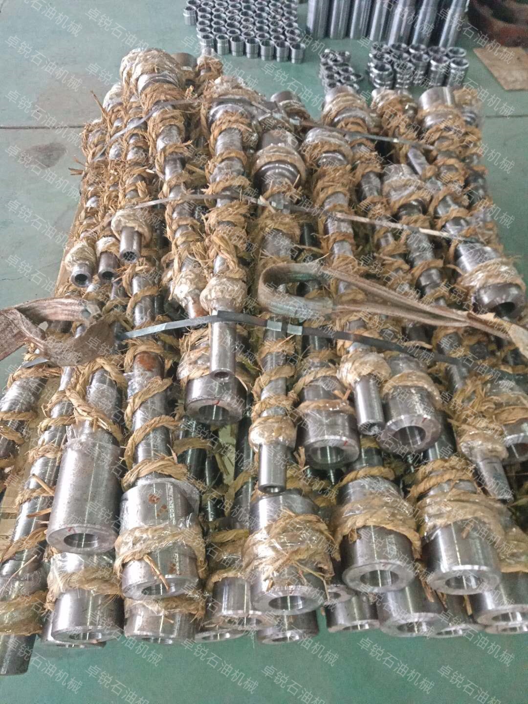 淮安河源泥漿馬達(dá)供應(yīng)商