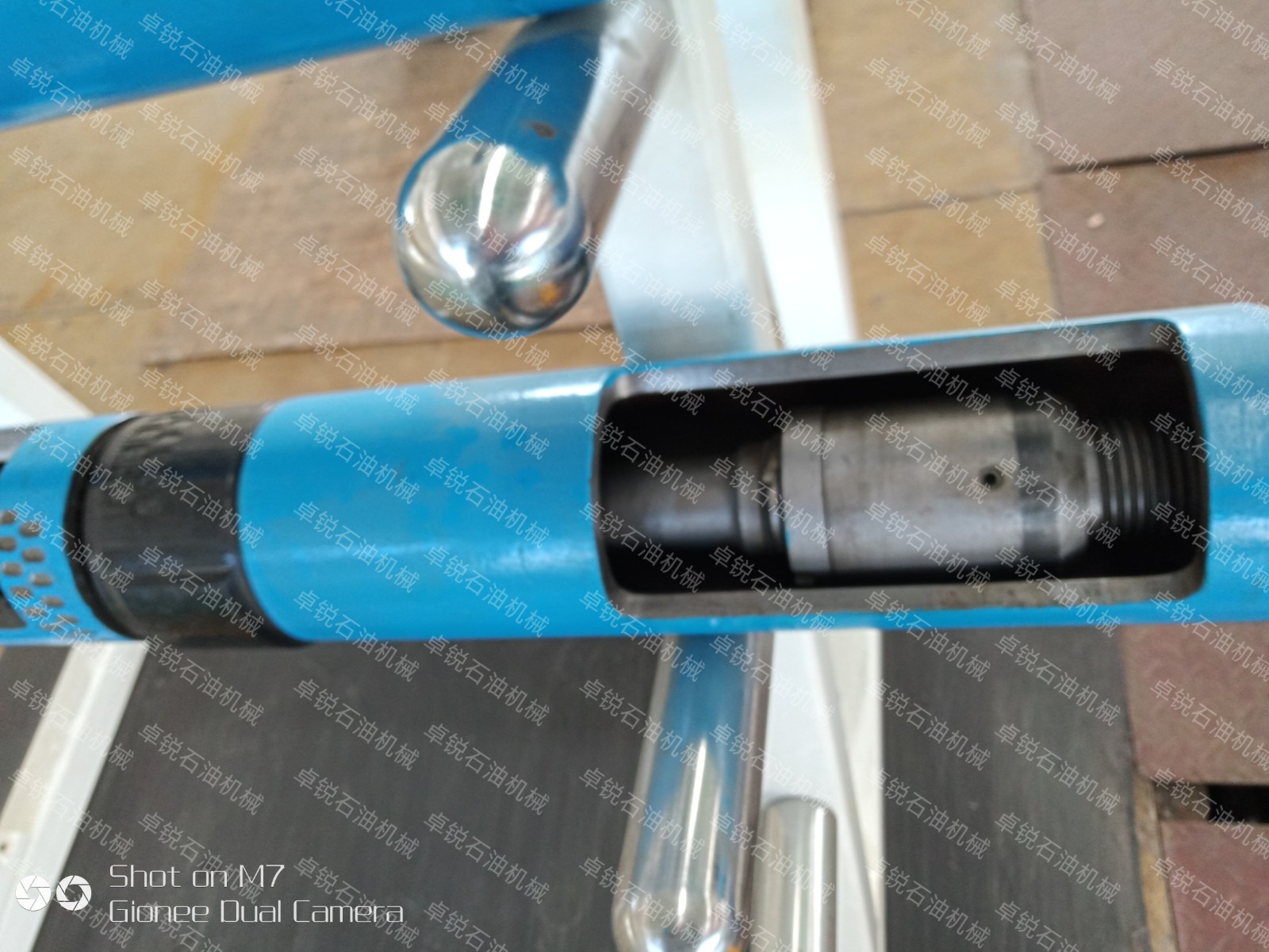 寶雞呼和浩特螺桿鉆具整機(jī)試驗(yàn)臺(tái)廠家聯(lián)系方式接受定制